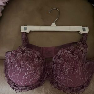 Ambrielle bra 40DD